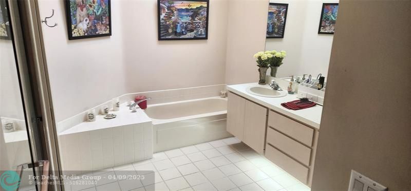 2922 SW Brighton Way, Palm City, FL 34990 Photo