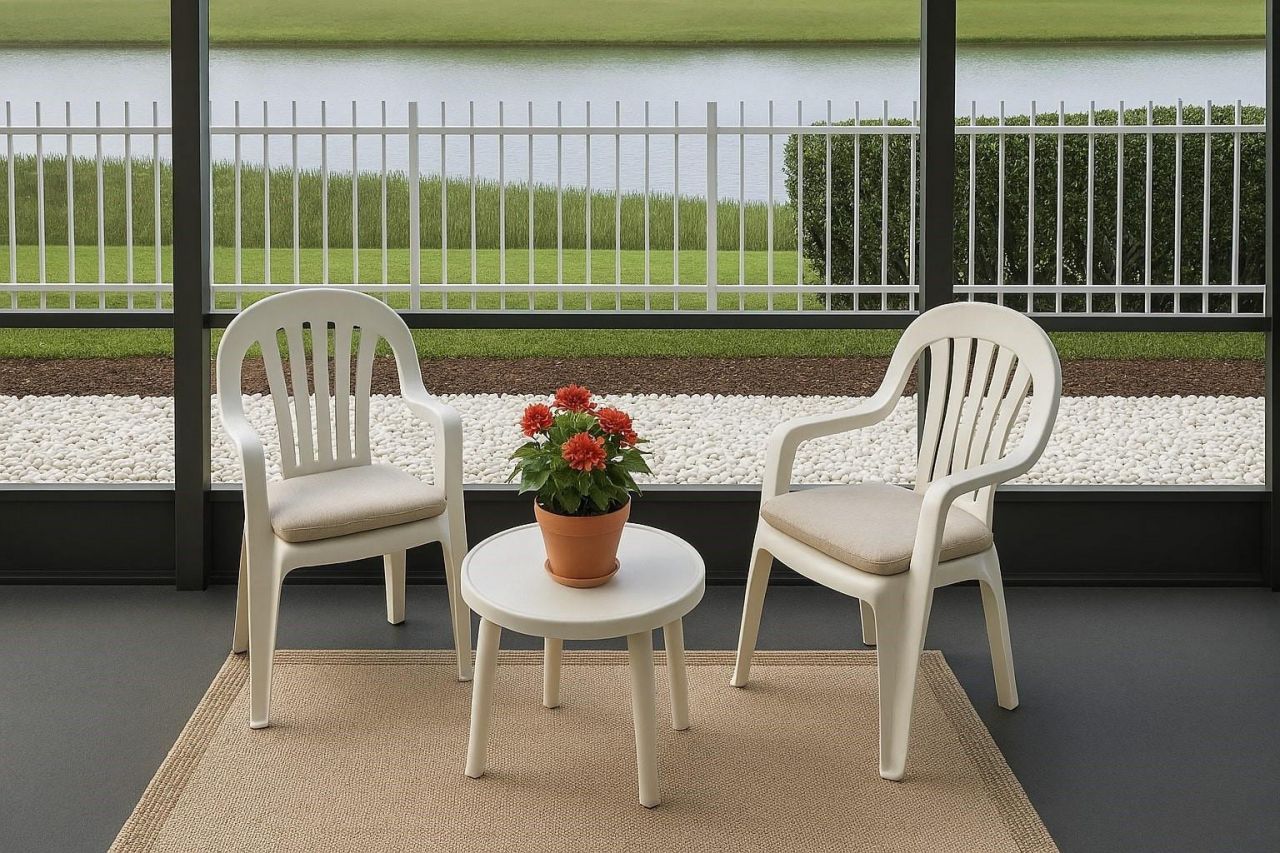 2922 SW Brighton Way, Palm City, FL 34990 Photo