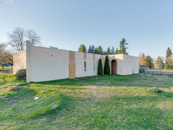 12105 NE PRESCOTT ST, Portland, OR 97220