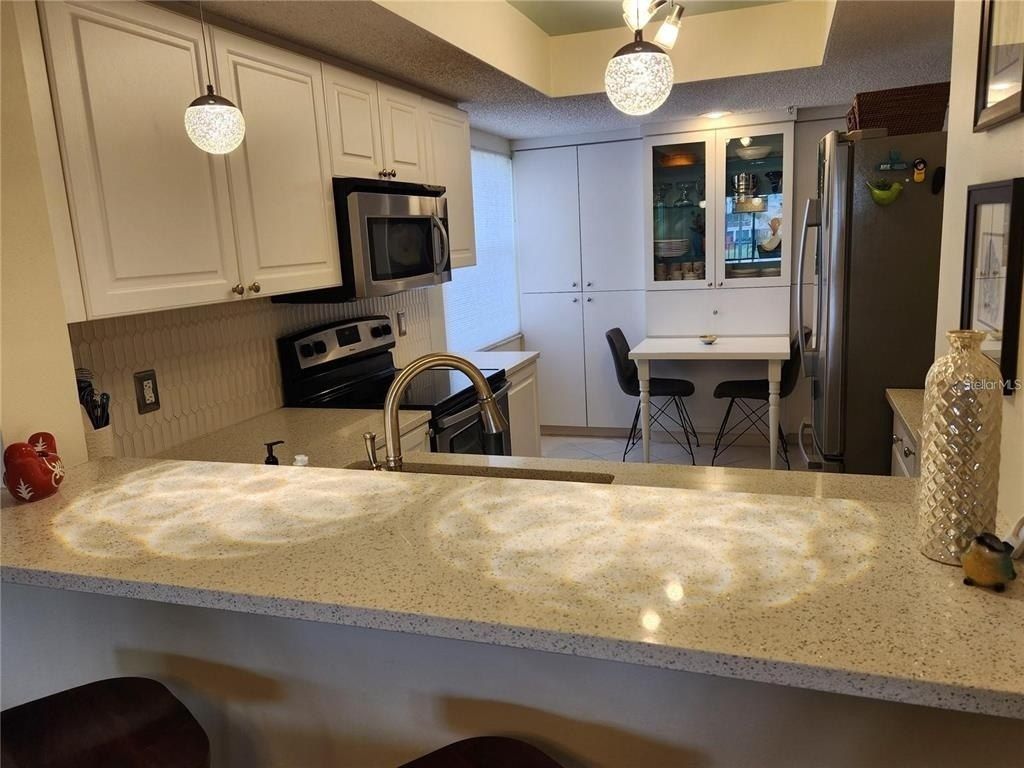 6505 Stone River Road, Unit 203, Bradenton, FL 34203 Photo