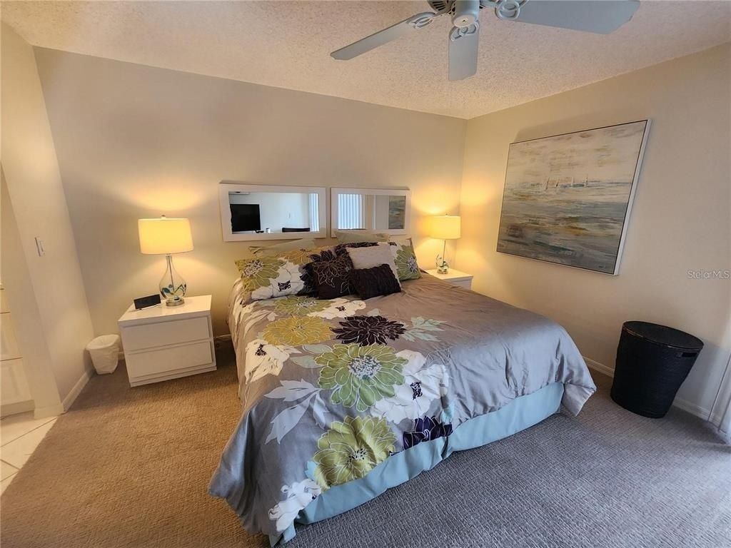 6505 Stone River Road, Unit 203, Bradenton, FL 34203 Photo