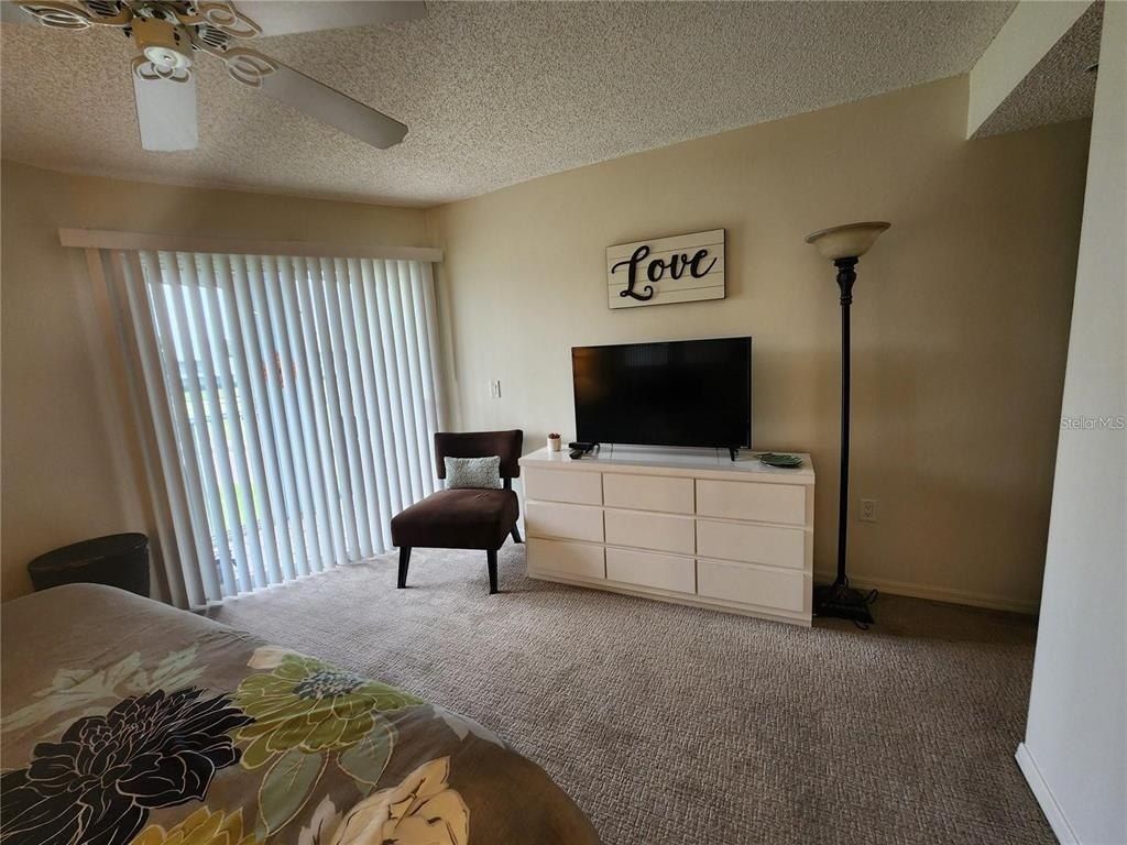 6505 Stone River Road, Unit 203, Bradenton, FL 34203 Photo