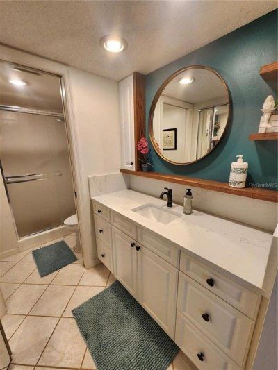 6505 Stone River Road, Unit 203, Bradenton, FL 34203 Photo