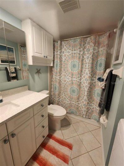 6505 Stone River Road, Unit 203, Bradenton, FL 34203 Photo