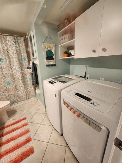 6505 Stone River Road, Unit 203, Bradenton, FL 34203 Photo