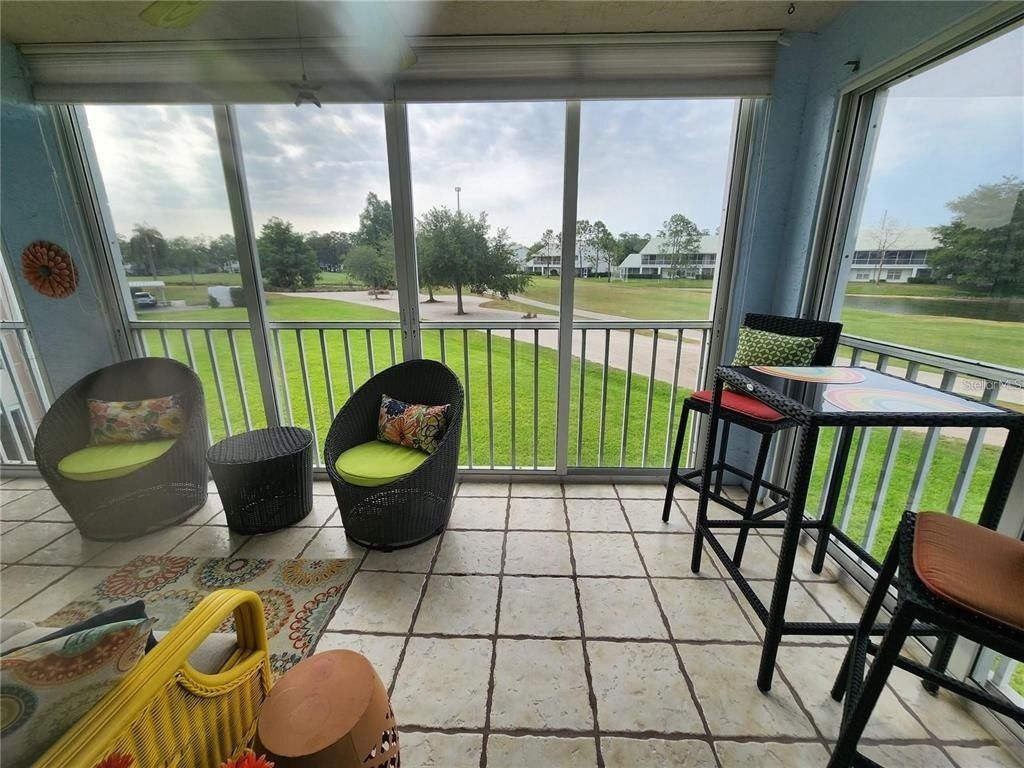 6505 Stone River Road, Unit 203, Bradenton, FL 34203 Photo