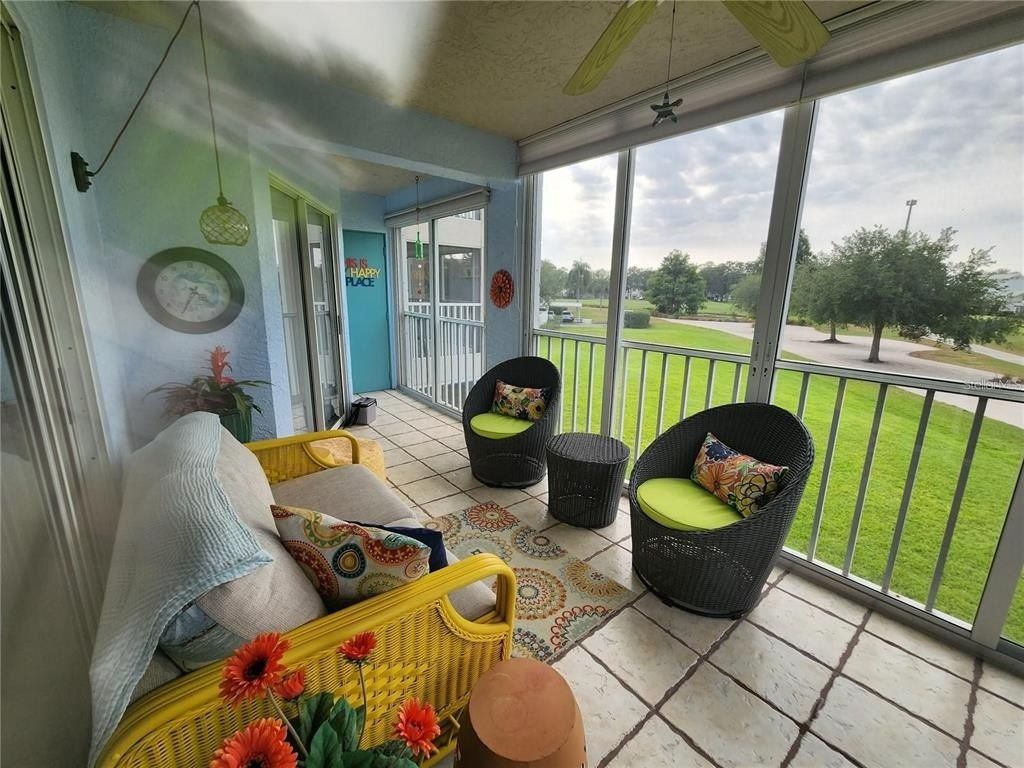 6505 Stone River Road, Unit 203, Bradenton, FL 34203 Photo