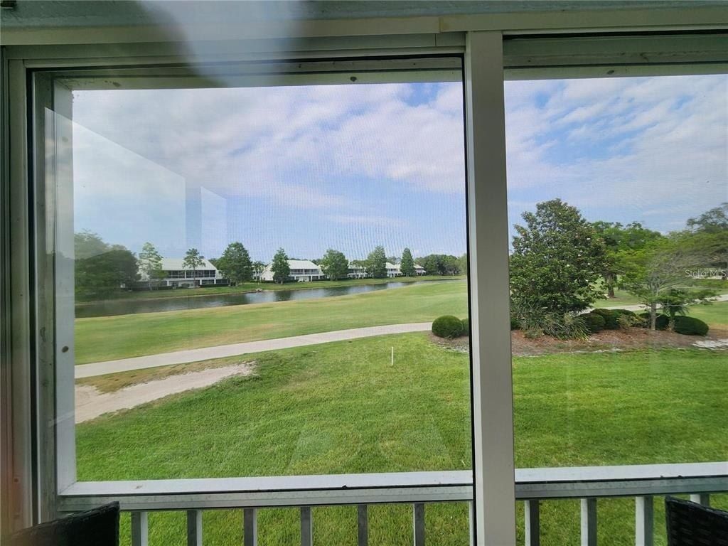 6505 Stone River Road, Unit 203, Bradenton, FL 34203 Photo