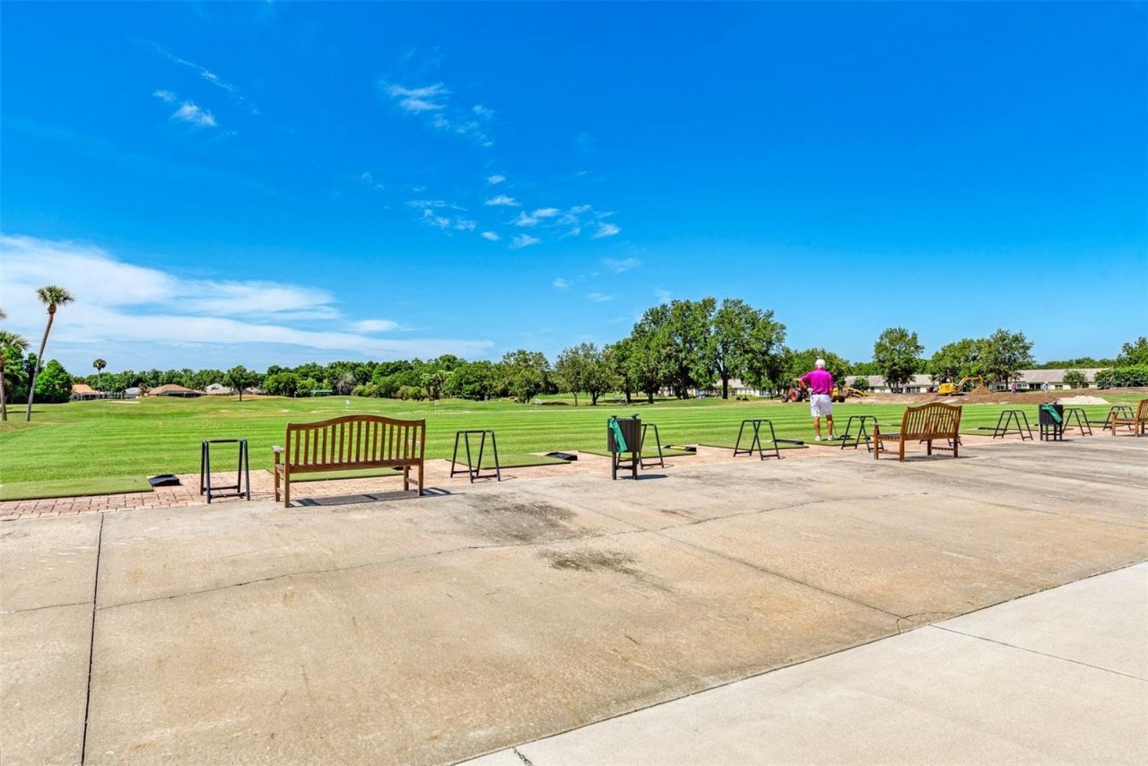 6505 Stone River Road, Unit 203, Bradenton, FL 34203 Photo