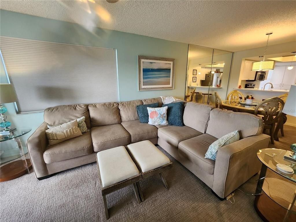 6505 Stone River Road, Unit 203, Bradenton, FL 34203 Photo