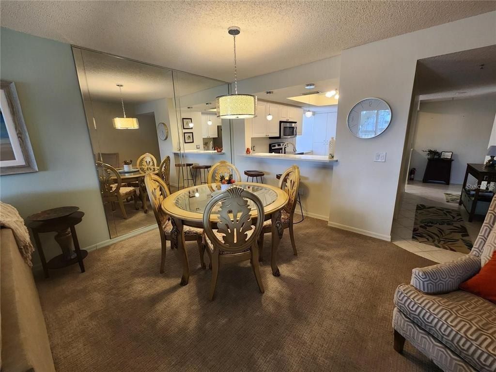 6505 Stone River Road, Unit 203, Bradenton, FL 34203 Photo