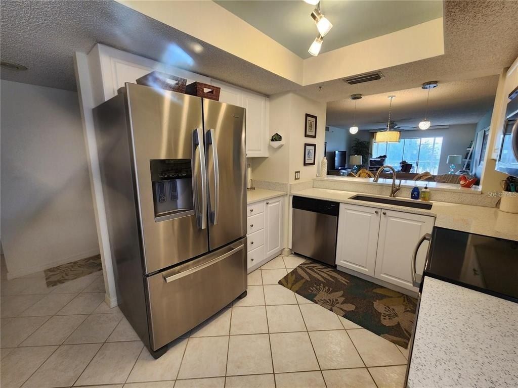 6505 Stone River Road, Unit 203, Bradenton, FL 34203 Photo