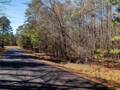 1105 Scooter Bridge Road, Unit Lot 091, Batesburg, SC 29006