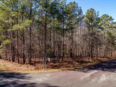 1115 Scooter Bridge Road, Unit Lot 090, Batesburg, SC 29006
