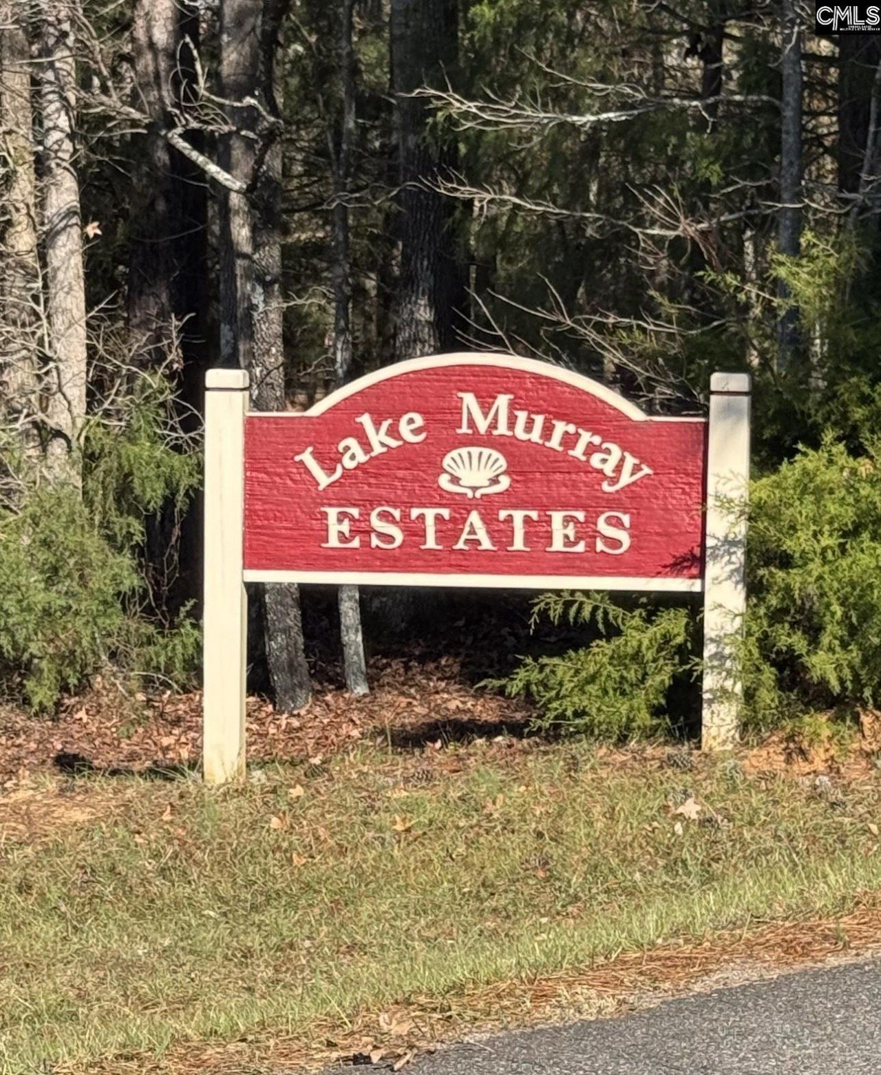 1115 Scooter Bridge Road Photo 6