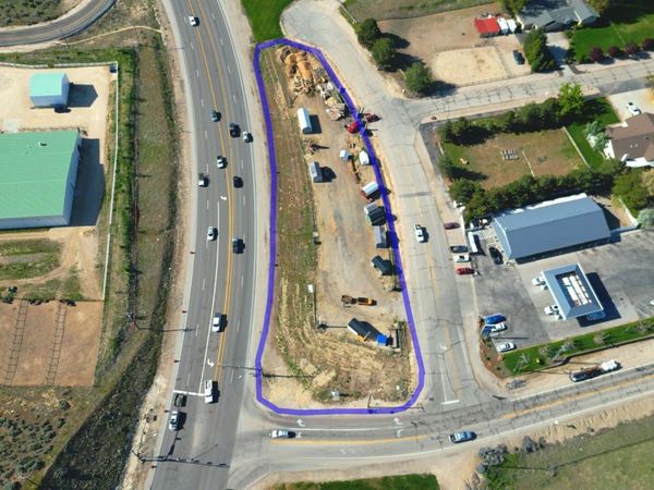 12700 Horseshoe Bend Rd, Eagle, ID 83714