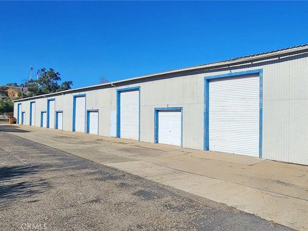 4050 Foxen Canyon Road, Santa Maria, CA 93454