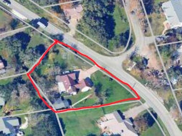 12410 Twin Creek RD, Manchaca, TX 78652