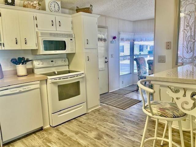 5707 45th Street E, Unit 90, Bradenton, FL 34203 Photo