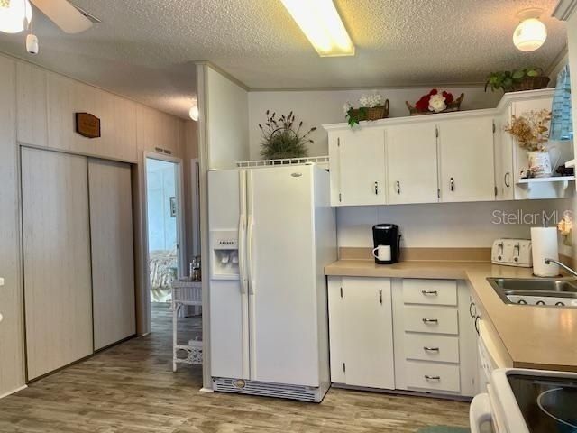 5707 45th Street E, Unit 90, Bradenton, FL 34203 Photo