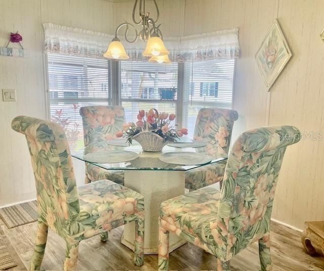 5707 45th Street E, Unit 90, Bradenton, FL 34203 Photo