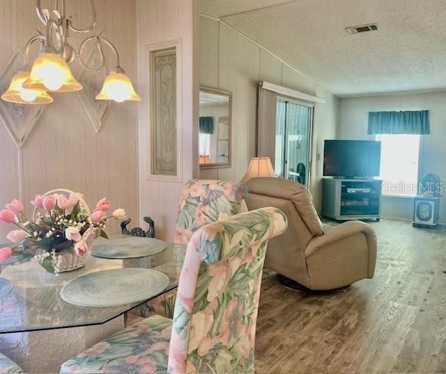 5707 45th Street E, Unit 90, Bradenton, FL 34203 Photo