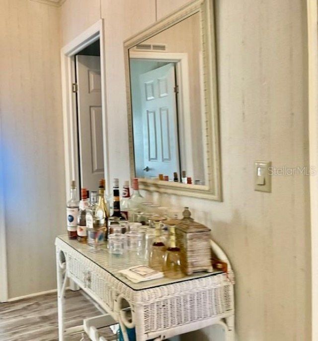 5707 45th Street E, Unit 90, Bradenton, FL 34203 Photo