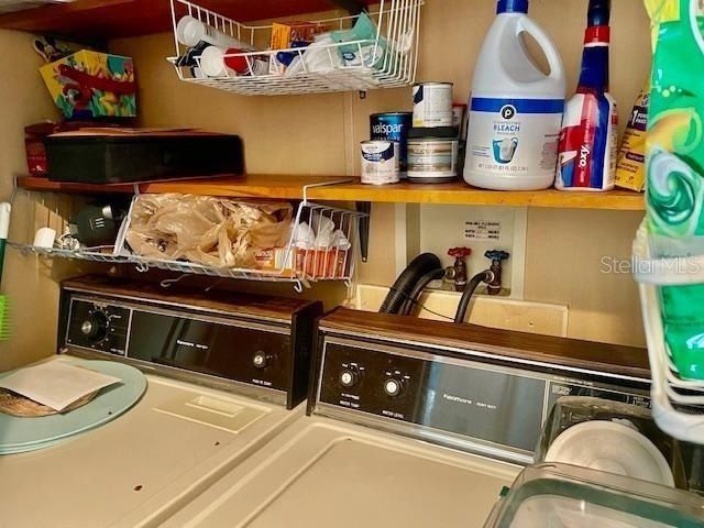 5707 45th Street E, Unit 90, Bradenton, FL 34203 Photo