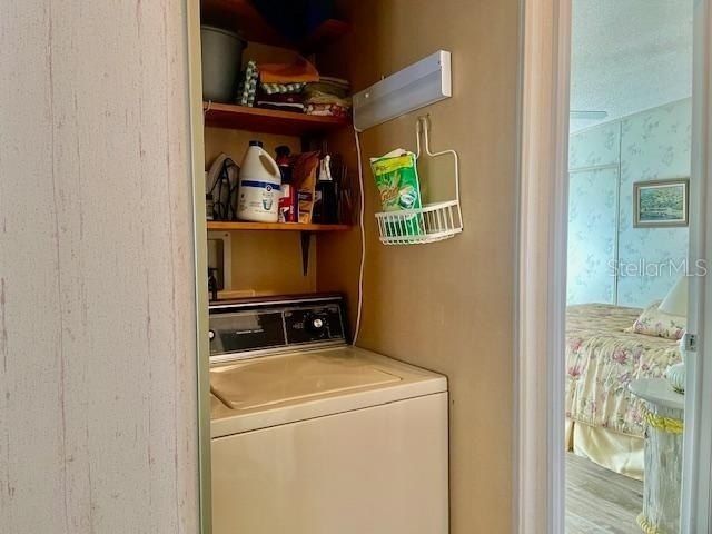 5707 45th Street E, Unit 90, Bradenton, FL 34203 Photo