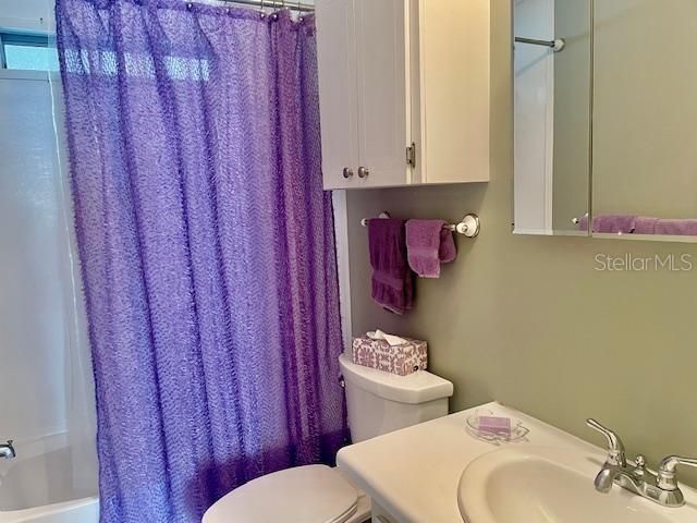 5707 45th Street E, Unit 90, Bradenton, FL 34203 Photo