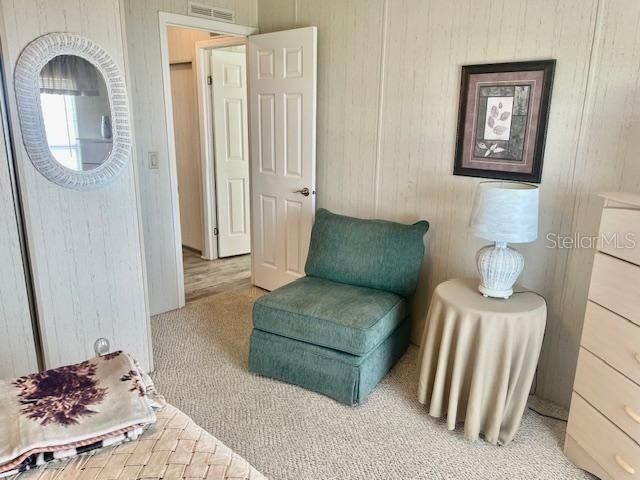 5707 45th Street E, Unit 90, Bradenton, FL 34203 Photo