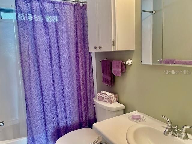 5707 45th Street E, Unit 90, Bradenton, FL 34203 Photo