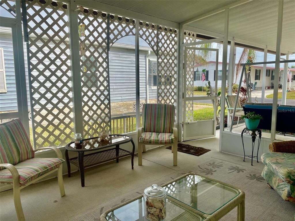 5707 45th Street E, Unit 90, Bradenton, FL 34203 Photo