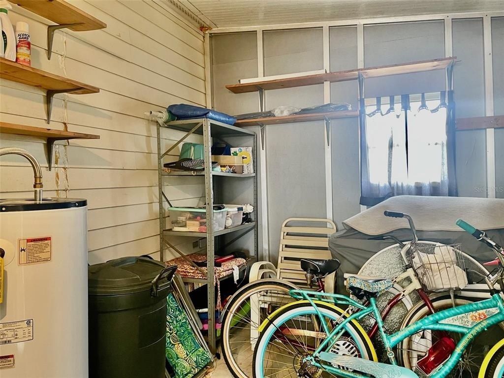 5707 45th Street E, Unit 90, Bradenton, FL 34203 Photo