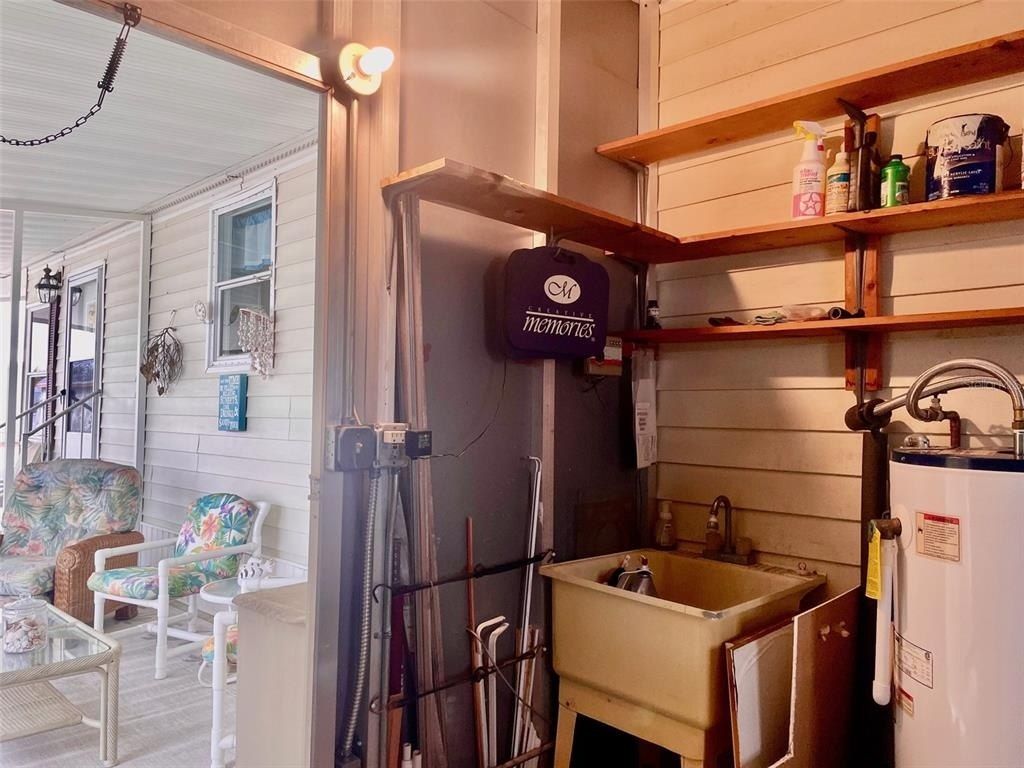 5707 45th Street E, Unit 90, Bradenton, FL 34203 Photo