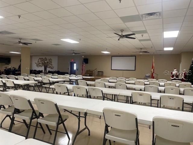 5707 45th Street E, Unit 90, Bradenton, FL 34203 Photo