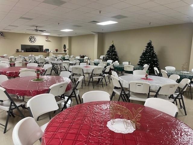 5707 45th Street E, Unit 90, Bradenton, FL 34203 Photo