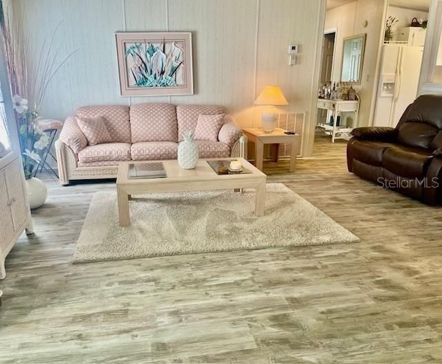 5707 45th Street E, Unit 90, Bradenton, FL 34203 Photo