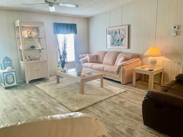 5707 45th Street E, Unit 90, Bradenton, FL 34203 Photo
