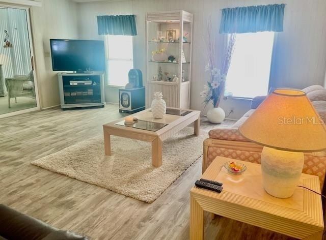 5707 45th Street E, Unit 90, Bradenton, FL 34203 Photo