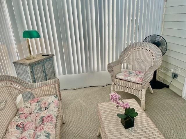 5707 45th Street E, Unit 90, Bradenton, FL 34203 Photo