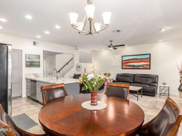 9705 E MOUNTAIN VIEW Road, Unit 1175, Scottsdale, AZ 85258