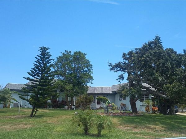 2201 S PENINSULA DRIVE, DAYTONA BEACH, FL 32118