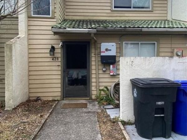 428 SAND LIME ROAD, WINTER GARDEN, FL 34787