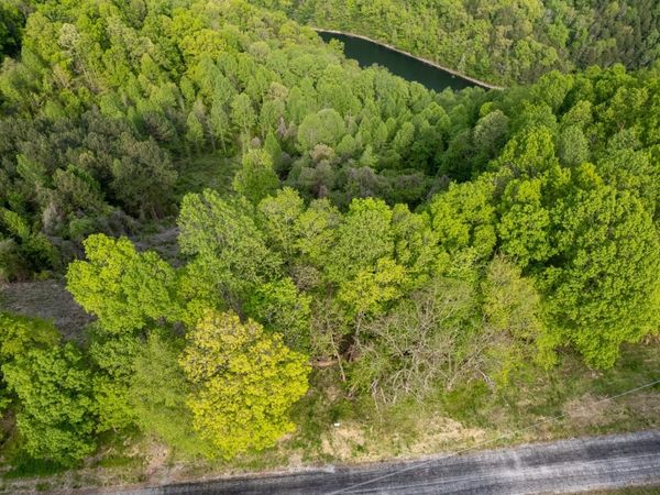 16 Caleb Way, Baxter, TN 38544