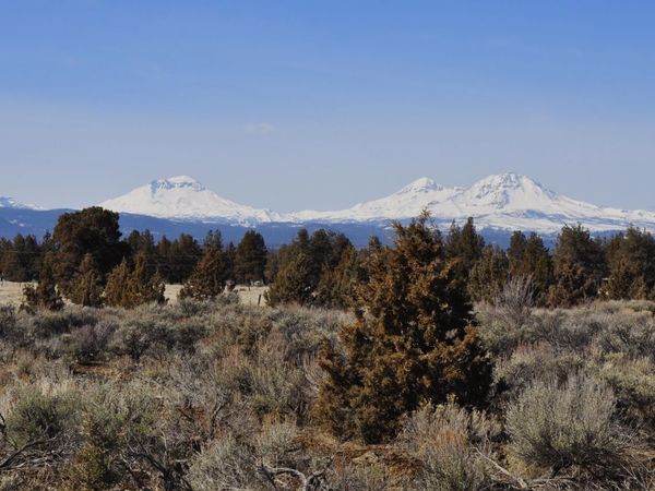 67100 Fryrear Road, Bend, OR 97703