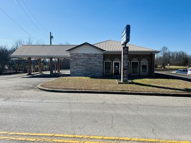 6268 Ky 1651 Highway, Pine Knot, KY 42635