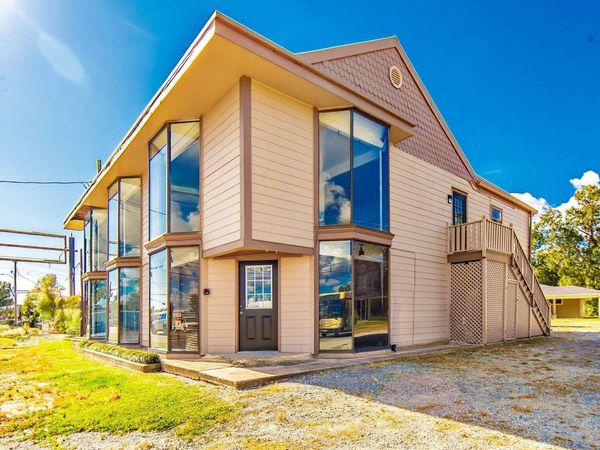 6688 West Main Street, Houma, LA 70360