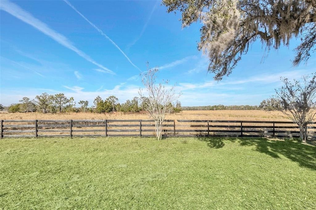 26225 Pitts Road, Eustis, FL 32736 Photo