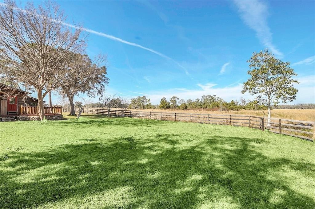 26225 Pitts Road, Eustis, FL 32736 Photo